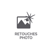 retouches photo