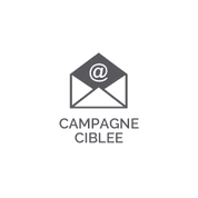campagne ciblée